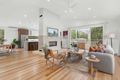 Property photo of 20 Treeview Drive Rainbow Flat NSW 2430