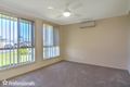 Property photo of 5 Juniper Place Worrigee NSW 2540