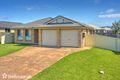 Property photo of 5 Juniper Place Worrigee NSW 2540