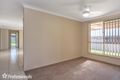 Property photo of 5 Juniper Place Worrigee NSW 2540