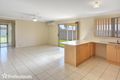 Property photo of 5 Juniper Place Worrigee NSW 2540