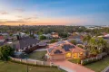 Property photo of 43 Gilberton Crescent Forest Lake QLD 4078