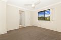 Property photo of 3/90 Chester Road Annerley QLD 4103