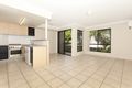Property photo of 3/90 Chester Road Annerley QLD 4103