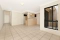 Property photo of 3/90 Chester Road Annerley QLD 4103