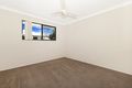 Property photo of 3/90 Chester Road Annerley QLD 4103
