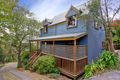 Property photo of 14 York Street Katoomba NSW 2780