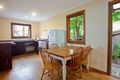 Property photo of 14 York Street Katoomba NSW 2780