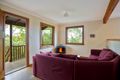 Property photo of 14 York Street Katoomba NSW 2780
