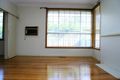 Property photo of 12 Drummond Street Chadstone VIC 3148