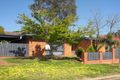 Property photo of 431 Pine Avenue Lavington NSW 2641