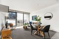 Property photo of 225/32 Bray Street South Yarra VIC 3141