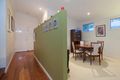 Property photo of 17 Nankin Street Fig Tree Pocket QLD 4069
