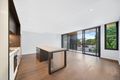 Property photo of 301/18 Birdwood Avenue Lane Cove NSW 2066