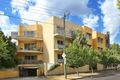 Property photo of 14/42-50 Napier Crescent Essendon VIC 3040