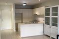 Property photo of 14/42-50 Napier Crescent Essendon VIC 3040