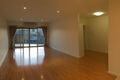 Property photo of 14/42-50 Napier Crescent Essendon VIC 3040