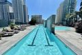 Property photo of 20801/21 Elizabeth Avenue Broadbeach QLD 4218