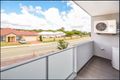 Property photo of 8/47 Carden Drive Cannington WA 6107