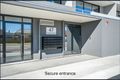 Property photo of 8/47 Carden Drive Cannington WA 6107