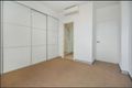 Property photo of 8/47 Carden Drive Cannington WA 6107