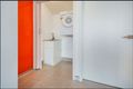 Property photo of 8/47 Carden Drive Cannington WA 6107