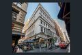 Property photo of 410/267-275 Flinders Lane Melbourne VIC 3000