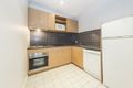 Property photo of 410/267-275 Flinders Lane Melbourne VIC 3000