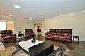 Property photo of 12 Frigate Close Waikiki WA 6169