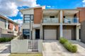 Property photo of 3/54-58 Lothian Street Annerley QLD 4103
