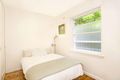 Property photo of 1/18 Onslow Avenue Elizabeth Bay NSW 2011