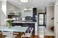 Property photo of 3/54-58 Lothian Street Annerley QLD 4103
