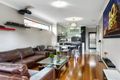 Property photo of 3/54-58 Lothian Street Annerley QLD 4103