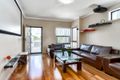 Property photo of 3/54-58 Lothian Street Annerley QLD 4103
