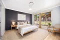 Property photo of 43 Gilberton Crescent Forest Lake QLD 4078