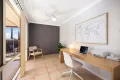 Property photo of 43 Gilberton Crescent Forest Lake QLD 4078
