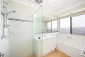 Property photo of 43 Gilberton Crescent Forest Lake QLD 4078