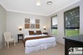 Property photo of 6 Attlee Place Winston Hills NSW 2153