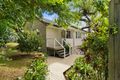 Property photo of 83 Dunbar Street Mount Gravatt East QLD 4122