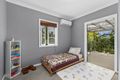 Property photo of 83 Dunbar Street Mount Gravatt East QLD 4122