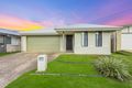 Property photo of 20 Cardamom Close Griffin QLD 4503