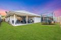 Property photo of 20 Cardamom Close Griffin QLD 4503