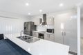 Property photo of 20 Cardamom Close Griffin QLD 4503