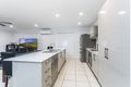 Property photo of 20 Cardamom Close Griffin QLD 4503
