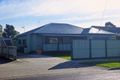 Property photo of 37 Elizabeth Street Traralgon VIC 3844