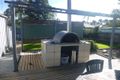 Property photo of 37 Elizabeth Street Traralgon VIC 3844