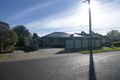 Property photo of 37 Elizabeth Street Traralgon VIC 3844