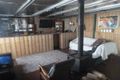 Property photo of 37 Elizabeth Street Traralgon VIC 3844