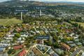 Property photo of 11 Kent Court Mansfield VIC 3722