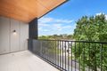 Property photo of 301/18 Birdwood Avenue Lane Cove NSW 2066